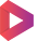 Denis Fabela Logo